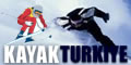 Trkiye'nin en geni? kayak portal?