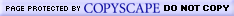 Content copyright protected by Copyscape website plagiarism search